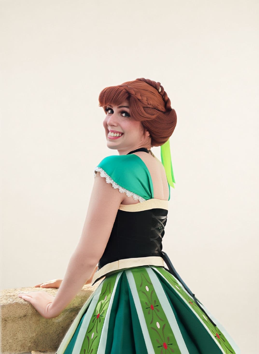 Anna